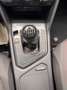 Volkswagen Tiguan Sound 1,4 TSI NAVI ACC LED 18 Zoll Grau - thumbnail 24
