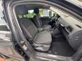 Volkswagen Tiguan Sound 1,4 TSI NAVI ACC LED 18 Zoll Grau - thumbnail 17