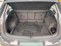 Volkswagen Tiguan Sound 1,4 TSI NAVI ACC LED 18 Zoll Grau - thumbnail 16