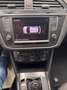 Volkswagen Tiguan Sound 1,4 TSI NAVI ACC LED 18 Zoll Grau - thumbnail 23
