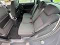 Volkswagen Tiguan Sound 1,4 TSI NAVI ACC LED 18 Zoll Grau - thumbnail 14