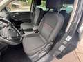 Volkswagen Tiguan Sound 1,4 TSI NAVI ACC LED 18 Zoll Grau - thumbnail 10