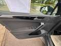 Volkswagen Tiguan Sound 1,4 TSI NAVI ACC LED 18 Zoll Grau - thumbnail 13