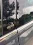 Volkswagen Tiguan Sound 1,4 TSI NAVI ACC LED 18 Zoll Grau - thumbnail 20