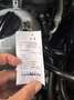 Volkswagen Tiguan Sound 1,4 TSI NAVI ACC LED 18 Zoll Grau - thumbnail 22