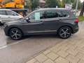 Volkswagen Tiguan Sound 1,4 TSI NAVI ACC LED 18 Zoll Grau - thumbnail 2