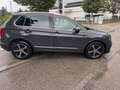 Volkswagen Tiguan Sound 1,4 TSI NAVI ACC LED 18 Zoll Grau - thumbnail 6