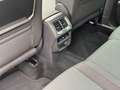 Volkswagen Tiguan Sound 1,4 TSI NAVI ACC LED 18 Zoll Grau - thumbnail 15