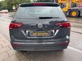Volkswagen Tiguan Sound 1,4 TSI NAVI ACC LED 18 Zoll Grau - thumbnail 4