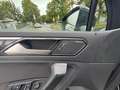 Volkswagen Tiguan Sound 1,4 TSI NAVI ACC LED 18 Zoll Grau - thumbnail 12
