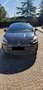 Citroen DS5 Hybrid4 2.0 Sport Chic FULL FULL OPTIONAL Fekete - thumbnail 1