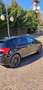 Citroen DS5 Hybrid4 2.0 Sport Chic FULL FULL OPTIONAL Noir - thumbnail 3