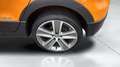 Volkswagen Polo Cross V *HU/AU Neu*SHZ*Temp*Scheckheft*PDC*4/5T* Orange - thumbnail 33