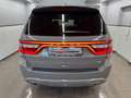 Dodge Durango 5,7 V8 HEMI R/T AWD-Destroyer Grey/Volla Grau - thumbnail 7