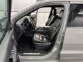 Dodge Durango 5,7 V8 HEMI R/T AWD-Destroyer Grey/Volla Grau - thumbnail 14