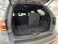 Dodge Durango 5,7 V8 HEMI R/T AWD-Destroyer Grey/Volla Grau - thumbnail 10