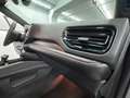 Dodge Durango 5,7 V8 HEMI R/T AWD-Destroyer Grey/Volla Grau - thumbnail 28