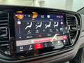 Dodge Durango 5,7 V8 HEMI R/T AWD-Destroyer Grey/Volla Grau - thumbnail 42