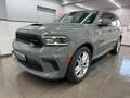 Dodge Durango 5,7 V8 HEMI R/T AWD-Destroyer Grey/Volla Grau - thumbnail 1