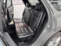 Dodge Durango 5,7 V8 HEMI R/T AWD-Destroyer Grey/Volla Grau - thumbnail 22