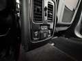 Dodge Durango 5,7 V8 HEMI R/T AWD-Destroyer Grey/Volla Grau - thumbnail 26