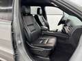 Dodge Durango 5,7 V8 HEMI R/T AWD-Destroyer Grey/Volla Grau - thumbnail 13