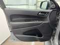 Dodge Durango 5,7 V8 HEMI R/T AWD-Destroyer Grey/Volla Grau - thumbnail 16