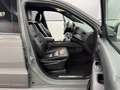 Dodge Durango 5,7 V8 HEMI R/T AWD-Destroyer Grey/Volla Grau - thumbnail 11