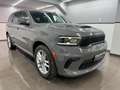 Dodge Durango 5,7 V8 HEMI R/T AWD-Destroyer Grey/Volla Grau - thumbnail 2