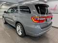 Dodge Durango 5,7 V8 HEMI R/T AWD-Destroyer Grey/Volla Grau - thumbnail 5