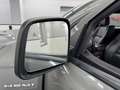 Dodge Durango 5,7 V8 HEMI R/T AWD-Destroyer Grey/Volla Grau - thumbnail 18