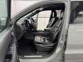 Dodge Durango 5,7 V8 HEMI R/T AWD-Destroyer Grey/Volla Grau - thumbnail 15