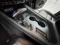 Dodge Durango 5,7 V8 HEMI R/T AWD-Destroyer Grey/Volla Grau - thumbnail 32