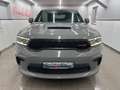 Dodge Durango 5,7 V8 HEMI R/T AWD-Destroyer Grey/Volla Grau - thumbnail 3
