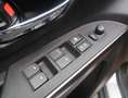 Suzuki SX4 S-Cross SX4-S-Cross 1.4 shine Hybrid Allgrip Silber - thumbnail 11