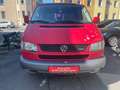 Volkswagen T4 Allstar Oettinger, 8 fach bereift, technisch Top Czerwony - thumbnail 2