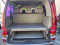 Volkswagen T4 Allstar Oettinger, 8 fach bereift, technisch Top Rot - thumbnail 10