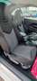 Peugeot 308 CC 1.6HDI Sport Blanco - thumbnail 8
