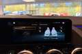 Mercedes-Benz GLA 200 d 4MATIC | Panoramisch Dak | Memory Zetels | Trekh Blauw - thumbnail 25