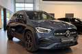 Mercedes-Benz GLA 200 d 4MATIC | Panoramisch Dak | Memory Zetels | Trekh Blauw - thumbnail 12