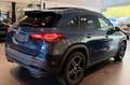 Mercedes-Benz GLA 200 d 4MATIC | Panoramisch Dak | Memory Zetels | Trekh Blauw - thumbnail 4