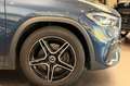 Mercedes-Benz GLA 200 d 4MATIC | Panoramisch Dak | Memory Zetels | Trekh Blauw - thumbnail 11