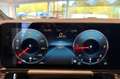 Mercedes-Benz GLA 200 d 4MATIC | Panoramisch Dak | Memory Zetels | Trekh Blauw - thumbnail 22