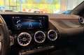 Mercedes-Benz GLA 200 d 4MATIC | Panoramisch Dak | Memory Zetels | Trekh Blauw - thumbnail 19