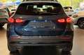 Mercedes-Benz GLA 200 d 4MATIC | Panoramisch Dak | Memory Zetels | Trekh Blauw - thumbnail 24