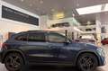 Mercedes-Benz GLA 200 d 4MATIC | Panoramisch Dak | Memory Zetels | Trekh Blauw - thumbnail 13
