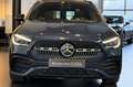 Mercedes-Benz GLA 200 d 4MATIC | Panoramisch Dak | Memory Zetels | Trekh Blauw - thumbnail 18