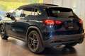 Mercedes-Benz GLA 200 d 4MATIC | Panoramisch Dak | Memory Zetels | Trekh Blauw - thumbnail 14