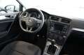 Volkswagen Golf VII Variant BMT/Start-Stopp *1.Hand Weiß - thumbnail 5