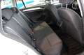 Volkswagen Golf VII Variant BMT/Start-Stopp *1.Hand Weiß - thumbnail 8